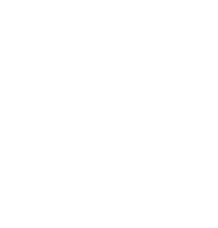 Digital Amenities Booking