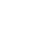 Jogging Running Shoes