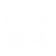 Flower Farm