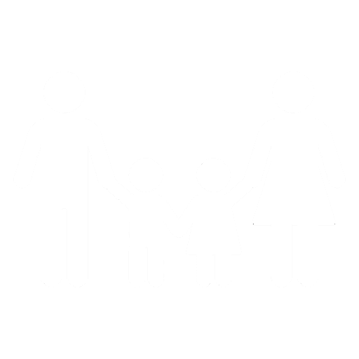 956d1363ad0f8b4c6422ca0d68fcd0ce-family-with-two-children-icon