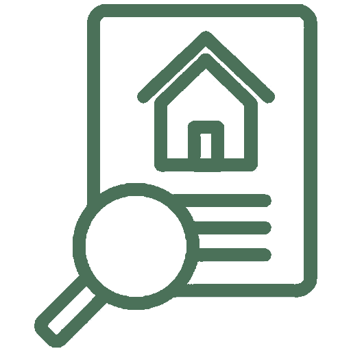 Property Type