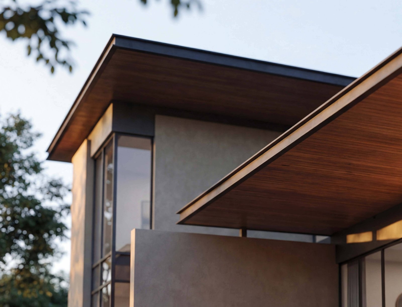 Waterfront-inspired master-planned community by Sobha Realty
